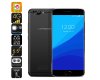 HK Warehouse UMIDigi Z Pro Android Phone - 5.5 Inch, Dual-IMEI, 4G, Dual-Camera, Deca Core CPU, 4GB RAM, Google Play HK Warehouse UMIDigi Z Pro Android Phone - 5.5 Inch, Dual-IMEI, 4G, Dual-Camera, Deca Core CPU, 4GB RAM, Google Play