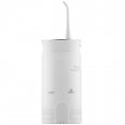 Electric Oral Irrigator