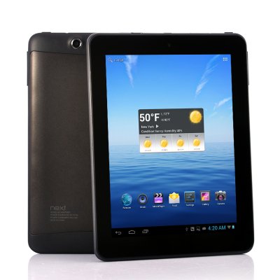 android rom download for nextbook tablet