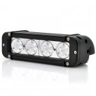 CREE LED 8 Inch 40W Work/Auto Light CREE LED 8 Inch 40W Work/Auto Light
