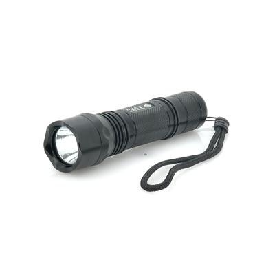 CREE R5 LED Waterproof Flashlight