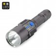 1200 Lumens CREE XM-L2 U2 LED Flashlight