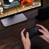 8bitdo M30 2 4g Wireless Gamepad for Sega Genesis Mini Mega Drive Mini Sega Genesis Black