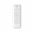 8bitdo Media Remote Control Infrared Connection Compatible For Xbox Series X Xbox Series S Xbox One White