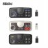 8bitdo Pce Core 2 4g Wireless Game Console for Pc Engine Coregrafx Mini Turbografx 16 Mini Nintendo Switch Light Grey