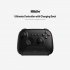 8bitdo Ultimate Wireless 2 4g Game Controller with Charging Dock Compatible for Windows 10 11 Steam Android PC Black