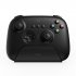 8bitdo Ultimate Wireless 2 4g Game Controller with Charging Dock Compatible for Windows 10 11 Steam Android PC Black
