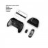 8bitdo Ultimate Wireless 2 4g Game Controller with Charging Dock Compatible for Windows 10 11 Steam Android PC White