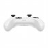 8bitdo Ultimate Wireless Bluetooth Game Controller with Charging Dock Compatible for Nintendo Switch White