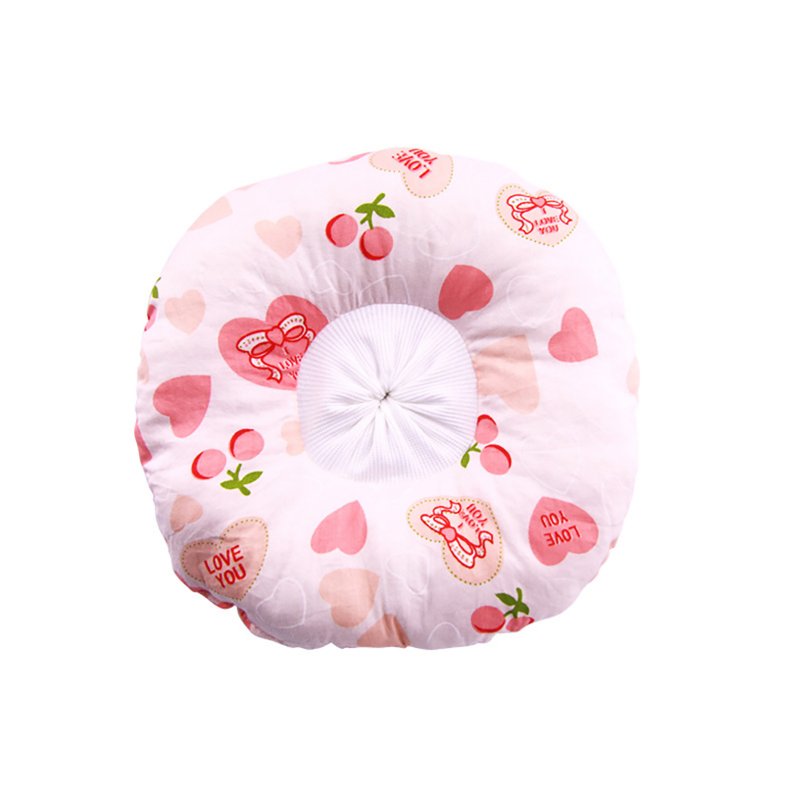 8cm Diameter Pet Elizabethan Collar Waterproof Anti Licking Anti-Bite Dog Cone Collar Alternative E Collar