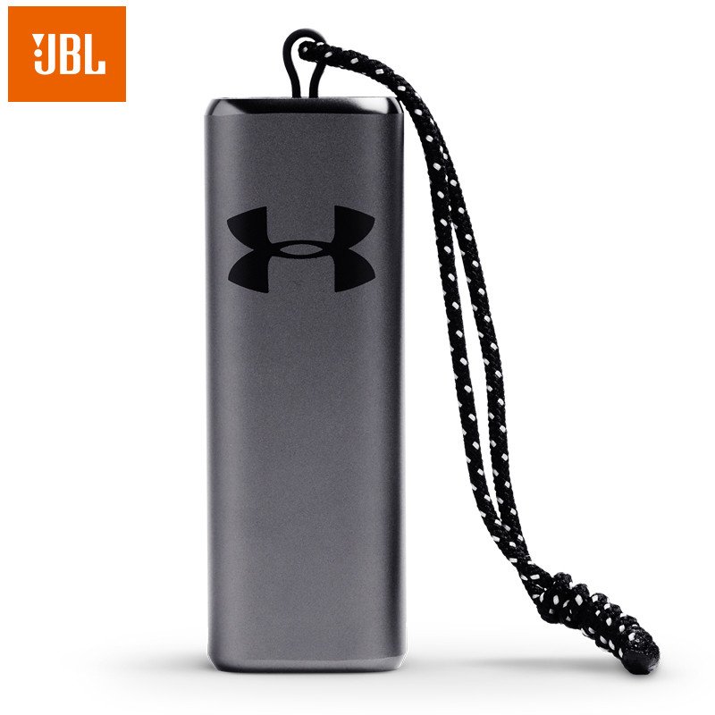 Original JBL UA FLASH Ture Wireless Earphones Bluetooth Sports Headset Waterproof Running HiFi Headphones with Charge Box Handsfree Call with Mic 