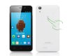 DOOGEE DG800 Valencia Android 4.4 KitKat Phone - Quad Core, Back Touch Panel, 13MP Wide Angle Camera, 4.5 Inch 960x540 Display DOOGEE DG800 Valencia Android 4.4 KitKat Phone - Quad Core, Back Touch Panel, 13MP Wide Angle Camera, 4.5 Inch 960x540 Display