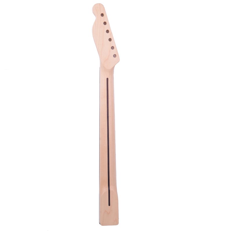 22 Frets Electric Guitar Neck 