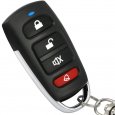 Wireless Remote Copy Remote Controler