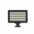 W32 Mini LED Video Light