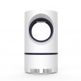 Photocatalyst USB Mosquito Killer Lamp 