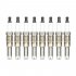 8pcs Car Spark Plugs Motorcraft Sp515 Spark Plugs for Ford F150