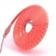 300x5050 SMD LED Light Strip w/ Daisy Chain