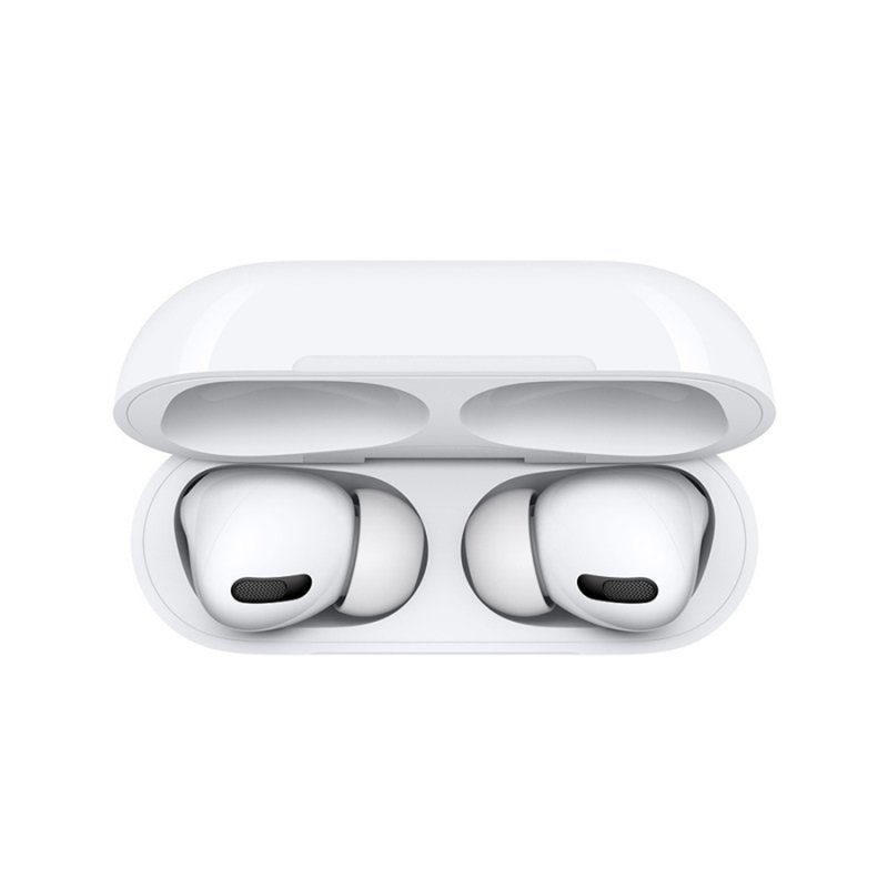 Bluetooth Earphone Wireless Earphones Air3 Smart Sensor Headset Tap Control  