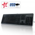USB Keyboard