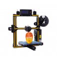 Zonestar Z5M2 DIY 3D Printer Kit