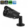 1080p Security Camera