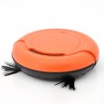 Robot Vacuum Cleaner