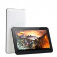 10.1 Inch Android 4.1 Tablet - Ragnarok