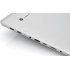 9 7 Inch Budget Android 4 2 Quad Core Tablet PC with 2MP Camera  10 point capacitive screen  16GB of internal memory and 4K video playback