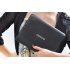 9 7 Inch Quad Core Android 4 2 Retina Screen Tablet Ceros Revolution  with a 1 6GHz CPU as well as 2048X1536 screen resolution combining size and performance
