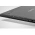 9 7 Inch Quad Core Android 4 2 Retina Screen Tablet Ceros Revolution  with a 1 6GHz CPU as well as 2048X1536 screen resolution combining size and performance