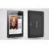 9 7 Inch Quad Core Android 4 2 Retina Screen Tablet Ceros Revolution  with a 1 6GHz CPU as well as 2048X1536 screen resolution combining size and performance