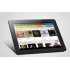 9 7 Inch Quad Core Android 4 2 Retina Screen Tablet Ceros Revolution  with a 1 6GHz CPU as well as 2048X1536 screen resolution combining size and performance