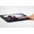 9 7 Inch Quad Core Android 4 2 Retina Screen Tablet Ceros Revolution  with a 1 6GHz CPU as well as 2048X1536 screen resolution combining size and performance