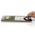 9 7 Inch screen Android 4 1 Tablet powered by a 1 5GHz quad core CPU and featuring 2GB of RAM  8GB of internal memory  and a HDMI port