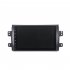 9  Android 8 0 4GB 32GB Car GPS Radio Player for Suzuki SX4 2006 2010 WSD2147 