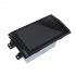 9  Android 8 0 4GB 32GB Car GPS Radio Player for Suzuki SX4 2006 2010 WSD2147 