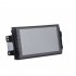 9  Android 8 0 4GB 32GB Car GPS Radio Player for Suzuki SX4 2006 2010 WSD2147 