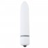 9 Color 10 Speed Mini Vibrator for Women Waterproof Clitoris Stimulator Dildo Vibrator Sex Toys Pink