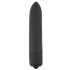 9 Color 10 Speed Mini Vibrator for Women Waterproof Clitoris Stimulator Dildo Vibrator Sex Toys Pink