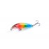 9 Colors Fishing Lure 5 5cm 5 7g Hard Biomimetic Fishing Bait color 1