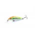 9 Colors Fishing Lure 5 5cm 5 7g Hard Biomimetic Fishing Bait color 4