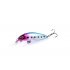 9 Colors Fishing Lure 5 5cm 5 7g Hard Biomimetic Fishing Bait color 4