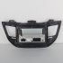 9 Inch 1DIN Car Radio Android 9 0 1 4GB RAM 32GB ROM For Hyundai Tusun 2014