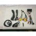 9 Inch 1DIN Car Radio Android 9 0 1 4GB RAM 32GB ROM For Hyundai Tusun 2014