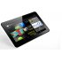 9 Inch Android 4 2 Tablet that has a Dual Core 1 3GHz CPU  8GB ROM and Dual Cameras