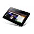 9 Inch Android 4 2 Tablet that has a Dual Core 1 3GHz CPU  8GB ROM and Dual Cameras
