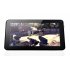 9 Inch Android 4 2 Tablet that has a Dual Core 1 3GHz CPU  8GB ROM and Dual Cameras