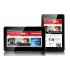 9 Inch Android 4 2 Tablet that has a Dual Core 1 3GHz CPU  8GB ROM and Dual Cameras