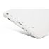 9 Inch Android 4 2 Tablet that has a Dual Core 1 3GHz CPU  8GB ROM and Dual Cameras